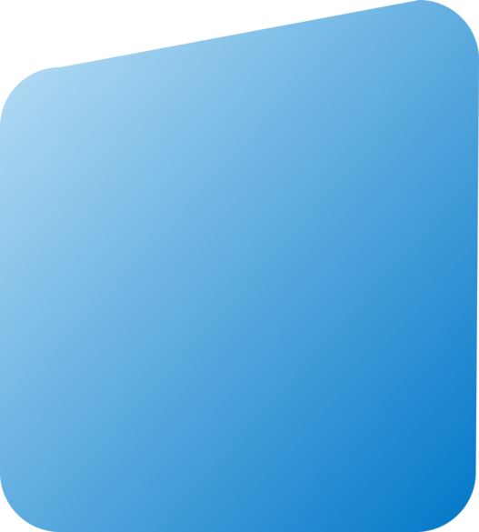 Honest Pricing & Simplicity