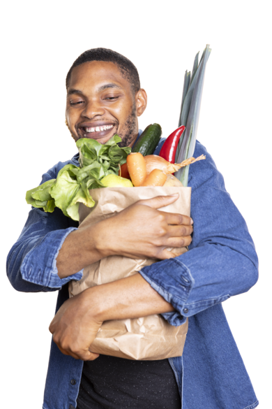 Member Rewards That Give Back