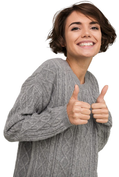 Honest Pricing & Simplicity