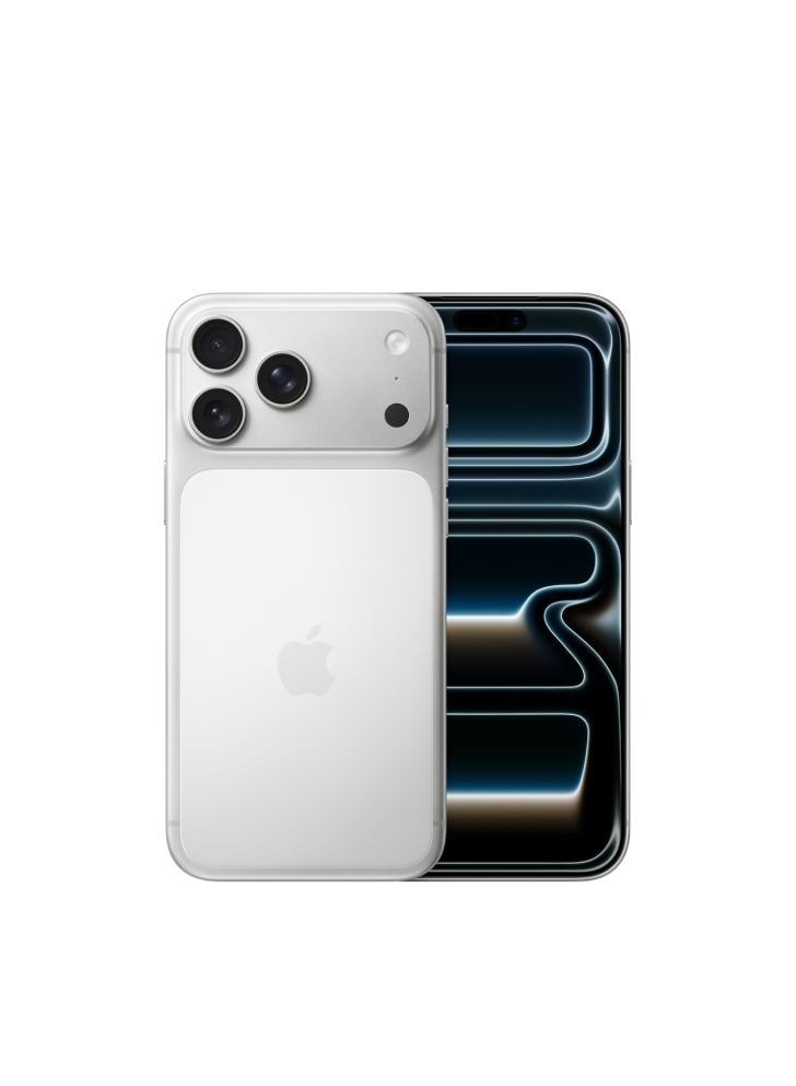 Sim Pack